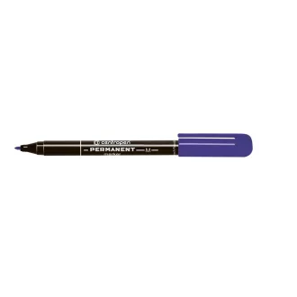 Alkoholos marker 1mm, M, Centropen 2846 lila – Tonerklinika Debrecen