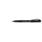 Alkoholos marker 1mm, CD/DVD Liner M Centropen 4606 piros – Tonerklinika Debrecen