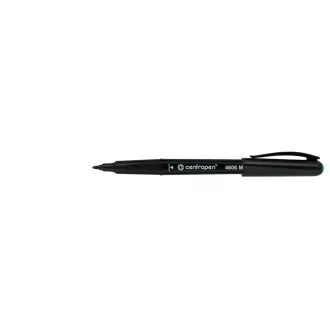 Alkoholos marker 1mm, CD/DVD Liner M Centropen 4606 zöld – Tonerklinika Debrecen
