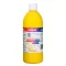 Tempera 500ml, Nebulo sárga – Tonerklinika Debrecen