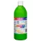Tempera 500ml, Nebulo világoszöld – Tonerklinika Debrecen