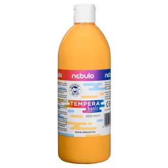 Tempera 500ml, Nebulo testszín – Tonerklinika Debrecen