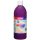 Tempera 500ml, Nebulo lila