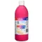 Tempera 500ml, Nebulo rózsaszín – Tonerklinika Debrecen