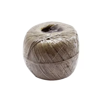 Kotozozsineg-kender-vekony-200-g-2-25-Bluering
