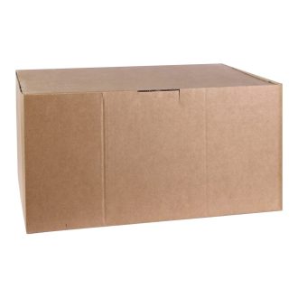 Karton-doboz-D5-3-320x225x330mm-3-retegu