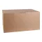 Karton-doboz-D5-3-320x225x330mm-3-retegu