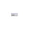Boríték LC6/5 enyvezett bélésnyomott bal ablakos 35x90mm 114x229mm B20A20 Bluering® fehér – Tonerklinika Debrecen