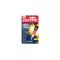 Pillanatragasztó 4g Loctite Super Bond Power Gél