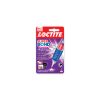 Pillanatragasztó 3g Loctite Super Bond Creative Perfect Pen