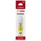 Canon GI-40 Tinta Yellow 70 ml