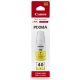 Canon GI-40 Tinta Yellow 70 ml