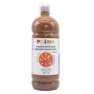 Tempera 1000ml, Primo 745 kakaó – Tonerklinika Debrecen