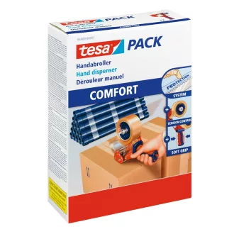 Csomagzarogep-comfort-kezi-adagolo-Tesa