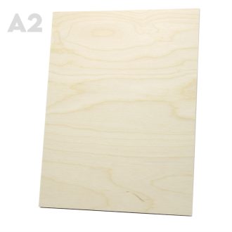 Rajztábla A2 – Tonerklinika Debrecen