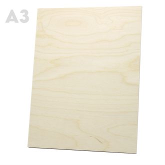 Rajztábla A3 – Tonerklinika Debrecen