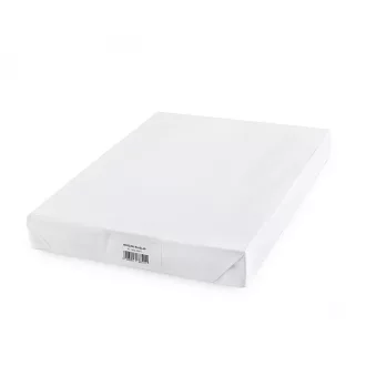 Műszaki rajzlap A4, 180g. 250ív/csomag, Bluering® – Tonerklinika Debrecen