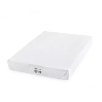 Műszaki rajzlap A3, 180g. 250ív/csomag, Bluering® – Tonerklinika Debrecen