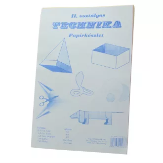 Technika tasak 2.o. – Tonerklinika Debrecen