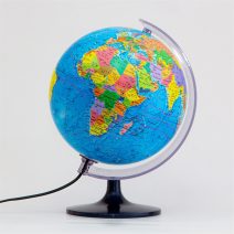 Iskolai kiegészítő