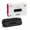 Canon CRG719H Toner Black 6.300 oldal kapacitás