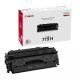 Canon CRG719H Toner Black 6.300 oldal kapacitás