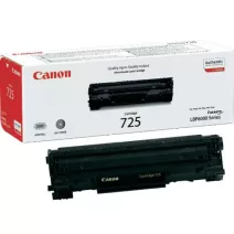 CANON CRG GYÁRI TONEREK
