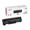 Canon CRG728 Toner Black 2.100 oldal kapacitás