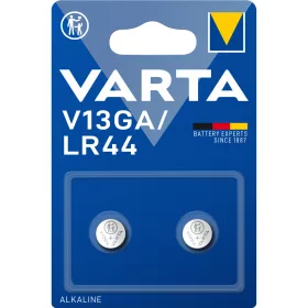 Gombelem V 13 GA 2 db/csomag, Varta – Tonerklinika Debrecen