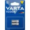 Elem V23GA 2 db/csomag, Varta – Tonerklinika Debrecen