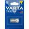 Fotóelem CR 123A 1 db/csomag, Varta – Tonerklinika Debrecen