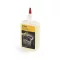 Karbantartó olaj iratmegsemmisítőhöz, 355 ml, Fellowes® – Tonerklinika Debrecen