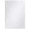 Genotherm 'L' A4, 115 micron narancsos Esselte Standard 100 db/csomag, – Tonerklinika Debrecen
