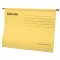 Függőmappa A4, karton Esselte Classic 90314 sárga – Tonerklinika Debrecen