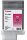 Canon PFI-104 Cartridge Magenta 130ml