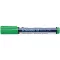 Tábla- és flipchart marker 2-3mm, kerek végű Schneider Maxx 290 zöld – Tonerklinika Debrecen