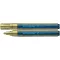 Lakkmarker 1-3mm, Schneider Maxx 270 arany – Tonerklinika Debrecen