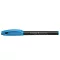 Rostirón, tűfilc 0,4mm, Schneider TopLiner 967 türkiz – Tonerklinika Debrecen