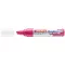 Akril marker 5-10mm, Edding 5000 magenta – Tonerklinika Debrecen