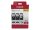 Canon PG-560XLx2 (2x14,3ml) + CL-561XL (1x12,2ml) Multipack