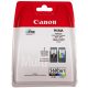 Canon PG-560 + CL-561 Multipack 1x7,5 ml +1x8,3 ml