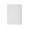 Conqueror Laid törtfehér A4 100 g/m2 100 ív/csomag, – Tonerklinika Debrecen