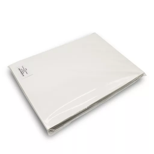 Conqueror Laid törtfehér A4 100 g/m2 100 ív/csomag, – Tonerklinika Debrecen