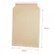 Csomagküldő webshop hullámkarton tasak A5+ 190x272mm/200x280mm E-Flute – Tonerklinika Debrecen