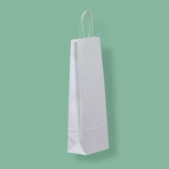 Sodrottfules-papir-italtaska-140x80x390mm-feher