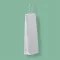 Sodrottfules-papir-italtaska-140x80x390mm-feher