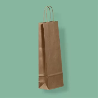 Sodrottfules-papir-italtaska-140x80x390mm-barna