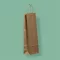 Sodrottfules-papir-italtaska-140x80x390mm-barna
