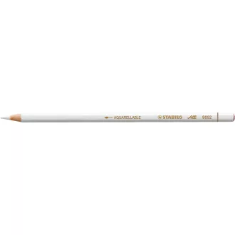 Színes ceruza Stabilo All 8052 fehér – Tonerklinika Debrecen