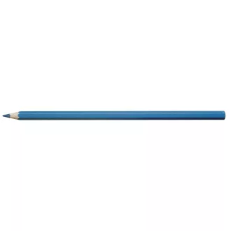 Postairón, hatszögletű, 7mm 3680 Koh-I-Noor kék – Tonerklinika Debrecen